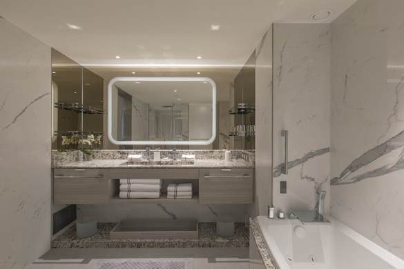 Silversea Silver Nova - Owner Suite 3, ©Silversea Cruises Ltd.jpg